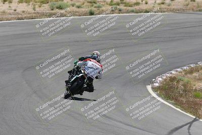 media/Apr-20-2025-AHRMA (Sun) [[393a79c373]]/Race/Group 5/Turn 4b/